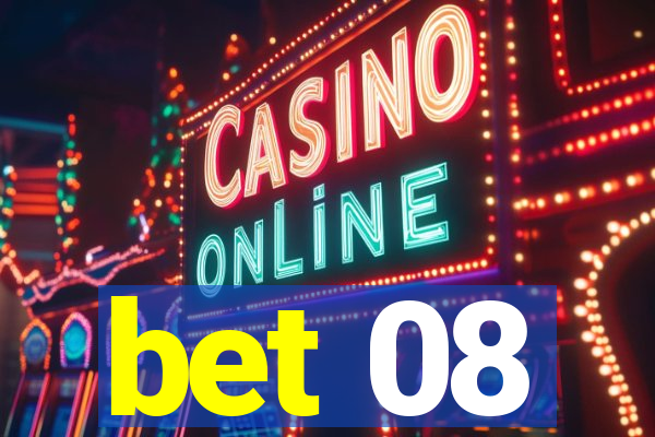 bet 08